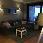 Strandsuite Direkt An Der Seebruecke Meerblick